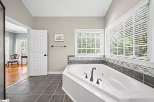 105 Wolf Run Dr, Simpsonville, SC 29681 - Photo 30