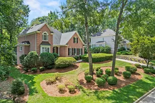 105 Wolf Run Dr, Simpsonville, SC 29681 - Photo 16