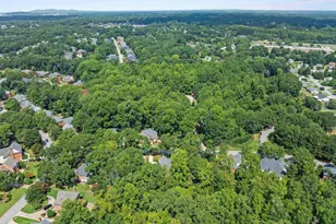 105 Wolf Run Dr, Simpsonville, SC 29681 - Photo 44