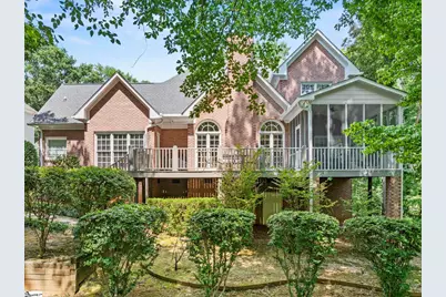 105 Wolf Run Drive, Simpsonville, SC 29681 - Photo 40