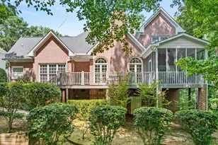 105 Wolf Run Dr, Simpsonville, SC 29681 - Photo 40