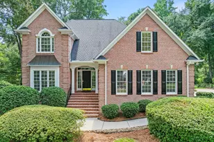 105 Wolf Run Dr, Simpsonville, SC 29681 - Photo 1