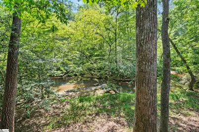 105 Wolf Run Drive, Simpsonville, SC 29681 - Photo 50