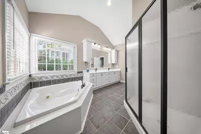 105 Wolf Run Drive, Simpsonville, SC 29681 - Photo 28