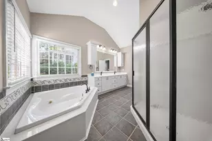 105 Wolf Run Dr, Simpsonville, SC 29681 - Photo 28