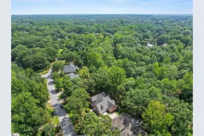 105 Wolf Run Drive, Simpsonville, SC 29681 - Photo 48