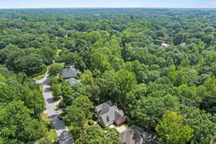 105 Wolf Run Dr, Simpsonville, SC 29681 - Photo 48