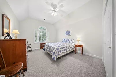 105 Wolf Run Drive, Simpsonville, SC 29681 - Photo 12