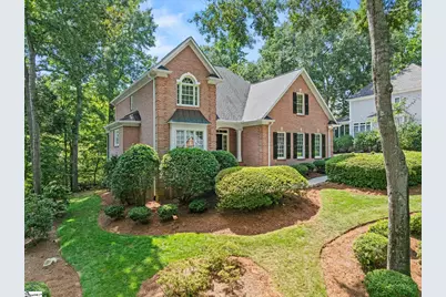 105 Wolf Run Drive, Simpsonville, SC 29681 - Photo 18