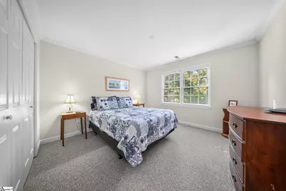 105 Wolf Run Drive, Simpsonville, SC 29681 - Photo 10