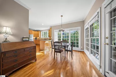 105 Wolf Run Drive, Simpsonville, SC 29681 - Photo 22
