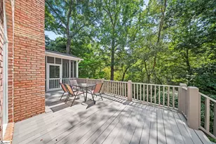 105 Wolf Run Dr, Simpsonville, SC 29681 - Photo 14