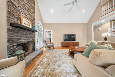 105 Wolf Run Drive, Simpsonville, SC 29681 - Photo 20