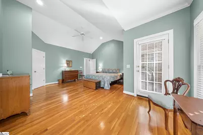 105 Wolf Run Drive, Simpsonville, SC 29681 - Photo 26