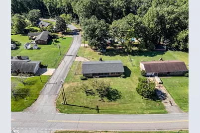 590 Cherry Hill Road, Spartanburg, SC 29307 - Photo 38