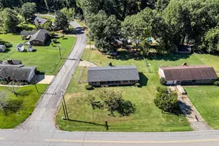 590 Cherry Hill Rd, Spartanburg, SC 29307 - Photo 38