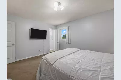 590 Cherry Hill Road, Spartanburg, SC 29307 - Photo 20