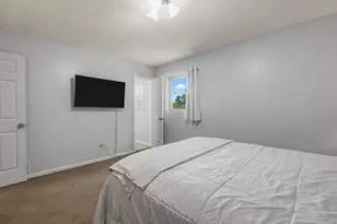 590 Cherry Hill Rd, Spartanburg, SC 29307 - Photo 20
