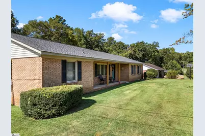590 Cherry Hill Road, Spartanburg, SC 29307 - Photo 36
