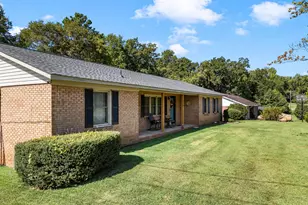 590 Cherry Hill Rd, Spartanburg, SC 29307 - Photo 36