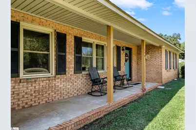 590 Cherry Hill Road, Spartanburg, SC 29307 - Photo 32