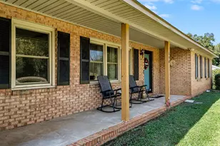 590 Cherry Hill Rd, Spartanburg, SC 29307 - Photo 32