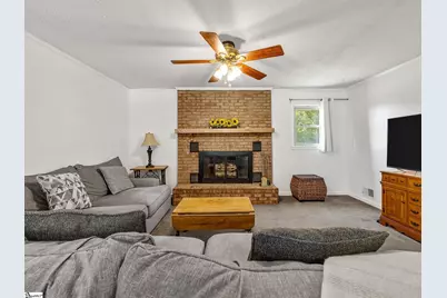 590 Cherry Hill Road, Spartanburg, SC 29307 - Photo 8