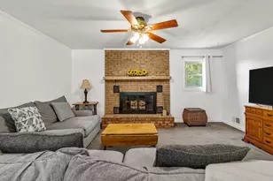 590 Cherry Hill Rd, Spartanburg, SC 29307 - Photo 8