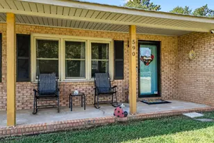 590 Cherry Hill Rd, Spartanburg, SC 29307 - Photo 2
