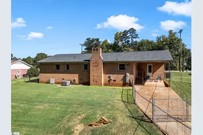 590 Cherry Hill Road, Spartanburg, SC 29307 - Photo 34