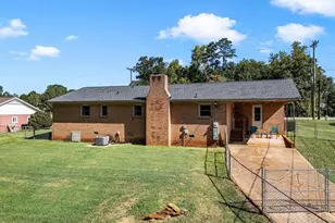 590 Cherry Hill Rd, Spartanburg, SC 29307 - Photo 34