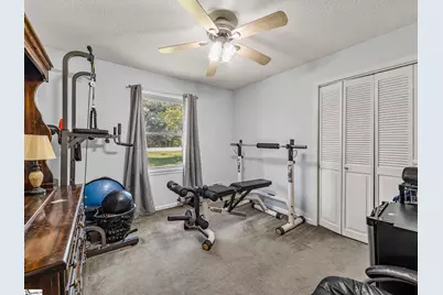 590 Cherry Hill Road, Spartanburg, SC 29307 - Photo 28