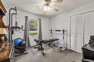 590 Cherry Hill Rd, Spartanburg, SC 29307 - Photo 28