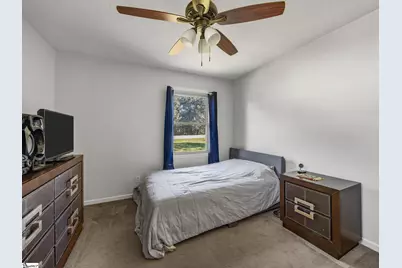 590 Cherry Hill Road, Spartanburg, SC 29307 - Photo 24