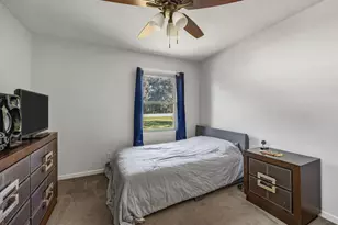 590 Cherry Hill Rd, Spartanburg, SC 29307 - Photo 24