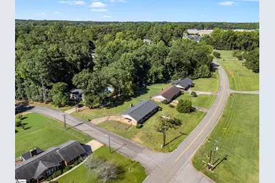 590 Cherry Hill Road, Spartanburg, SC 29307 - Photo 40
