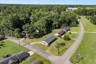 590 Cherry Hill Rd, Spartanburg, SC 29307 - Photo 40
