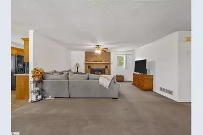 590 Cherry Hill Road, Spartanburg, SC 29307 - Photo 6