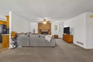590 Cherry Hill Rd, Spartanburg, SC 29307 - Photo 6