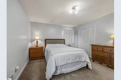 590 Cherry Hill Road, Spartanburg, SC 29307 - Photo 22