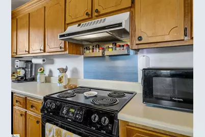 590 Cherry Hill Road, Spartanburg, SC 29307 - Photo 16