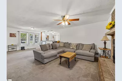 590 Cherry Hill Road, Spartanburg, SC 29307 - Photo 10