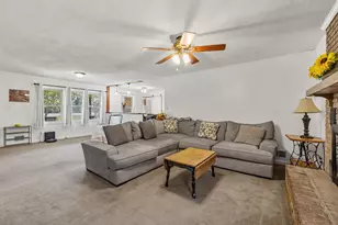 590 Cherry Hill Rd, Spartanburg, SC 29307 - Photo 10