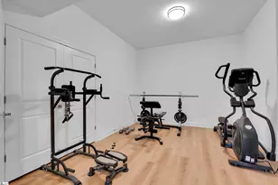 445 World Tour Dr, Inman, SC 29349 - Photo 32
