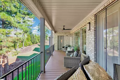 445 World Tour Drive, Inman, SC 29349 - Photo 38