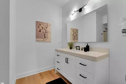 445 World Tour Drive, Inman, SC 29349 - Photo 34