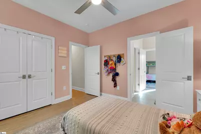 445 World Tour Drive, Inman, SC 29349 - Photo 22
