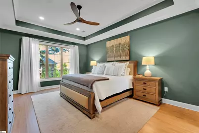 445 World Tour Drive, Inman, SC 29349 - Photo 16