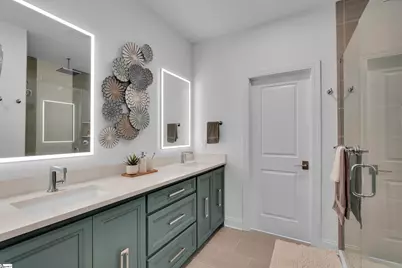 445 World Tour Drive, Inman, SC 29349 - Photo 18