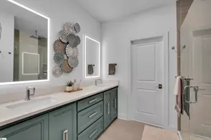 445 World Tour Dr, Inman, SC 29349 - Photo 18